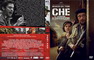 CHE 1 L'ARGENTIN